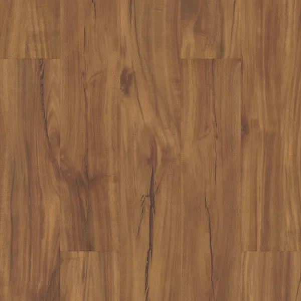Gold Coast Acacia — COREtec COREtec Originals Classics