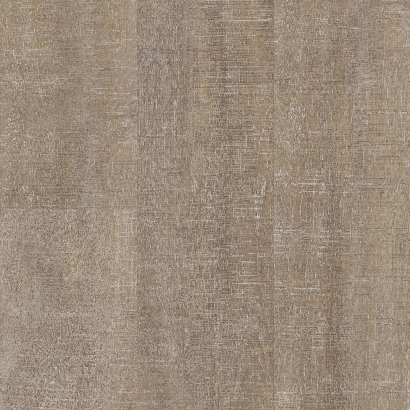 Harbor Oak — COREtec COREtec Originals Classics