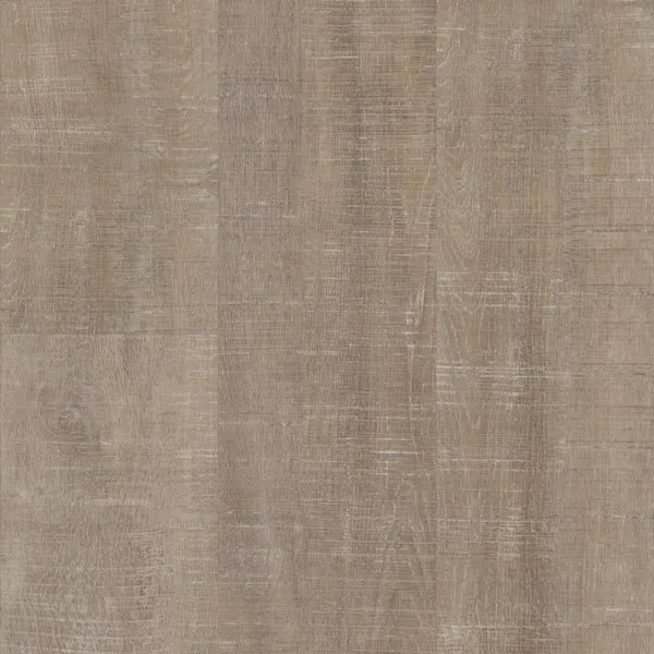 Harbor Oak — COREtec COREtec Originals Classics