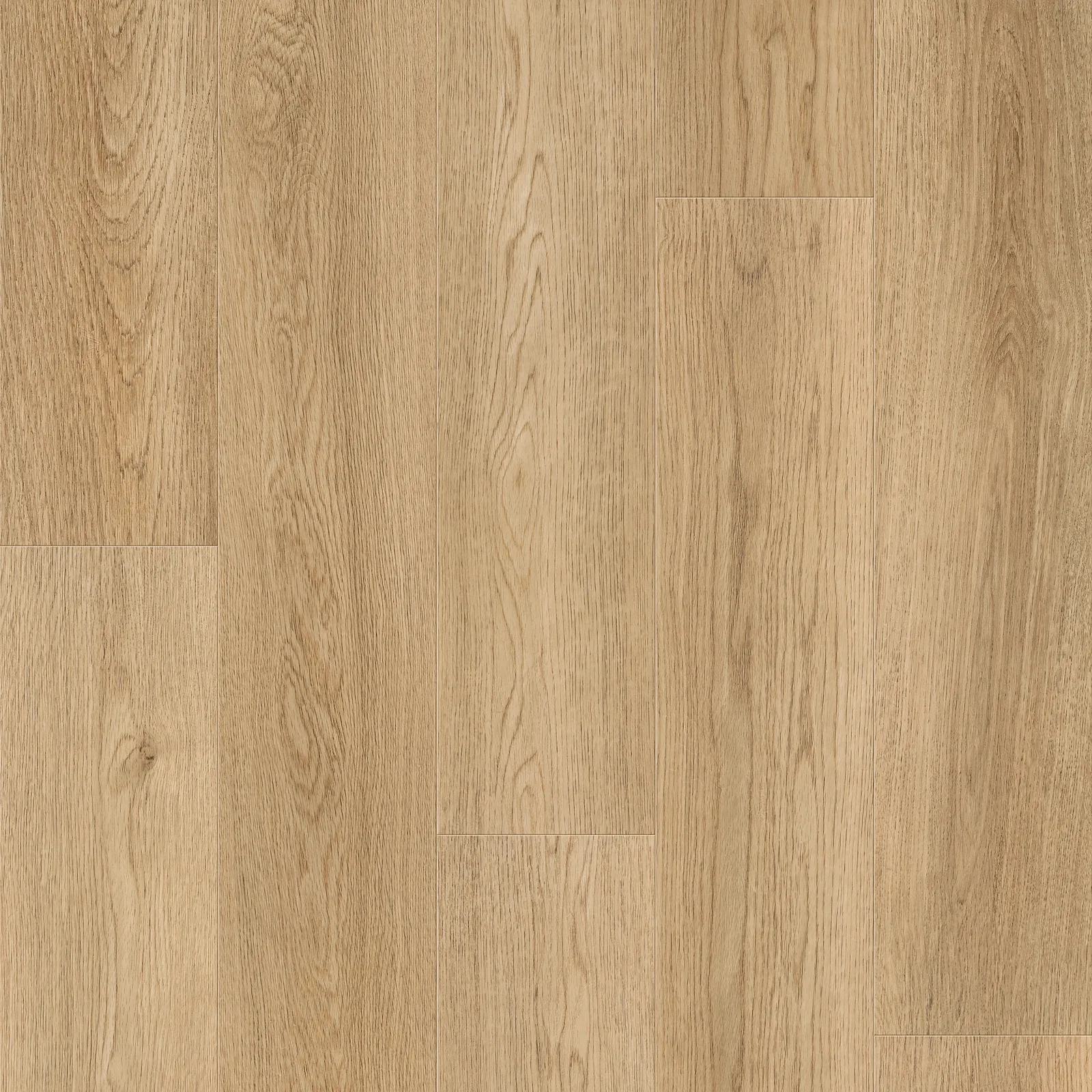 Hemphill Oak — COREtec COREtec Originals Classics