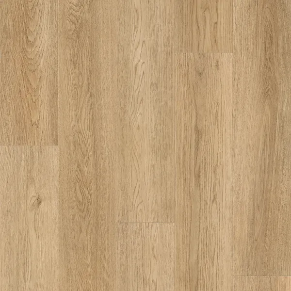 Hemphill Oak — COREtec COREtec Originals Classics