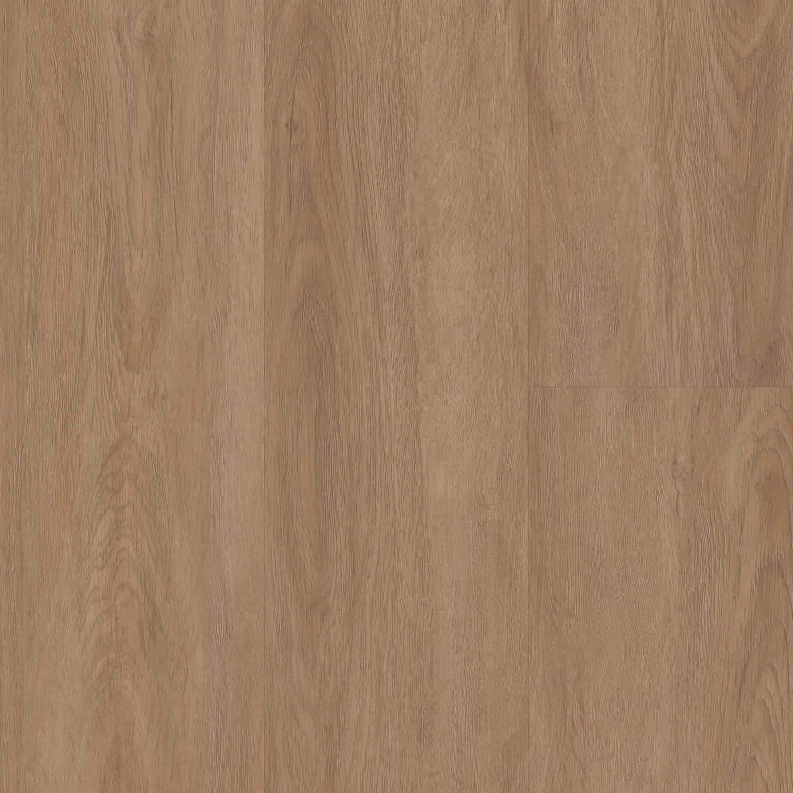 Highlands Oak — COREtec COREtec Originals Classics