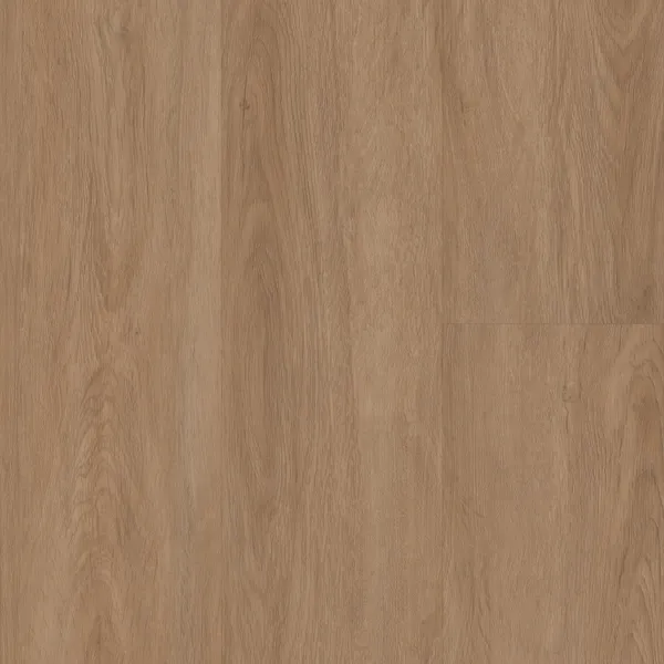 Highlands Oak — COREtec COREtec Originals Classics