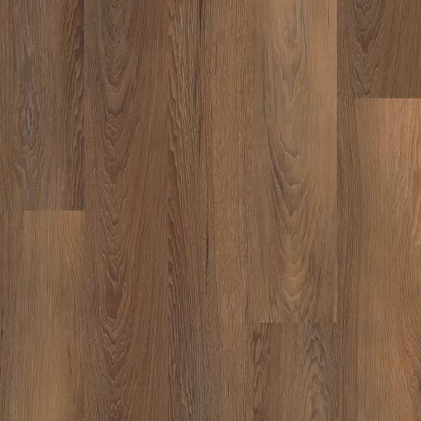 Irvine Chestnut — COREtec COREtec Originals Classics
