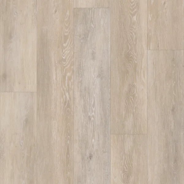 Ivory Coast Oak — COREtec COREtec Originals Classics