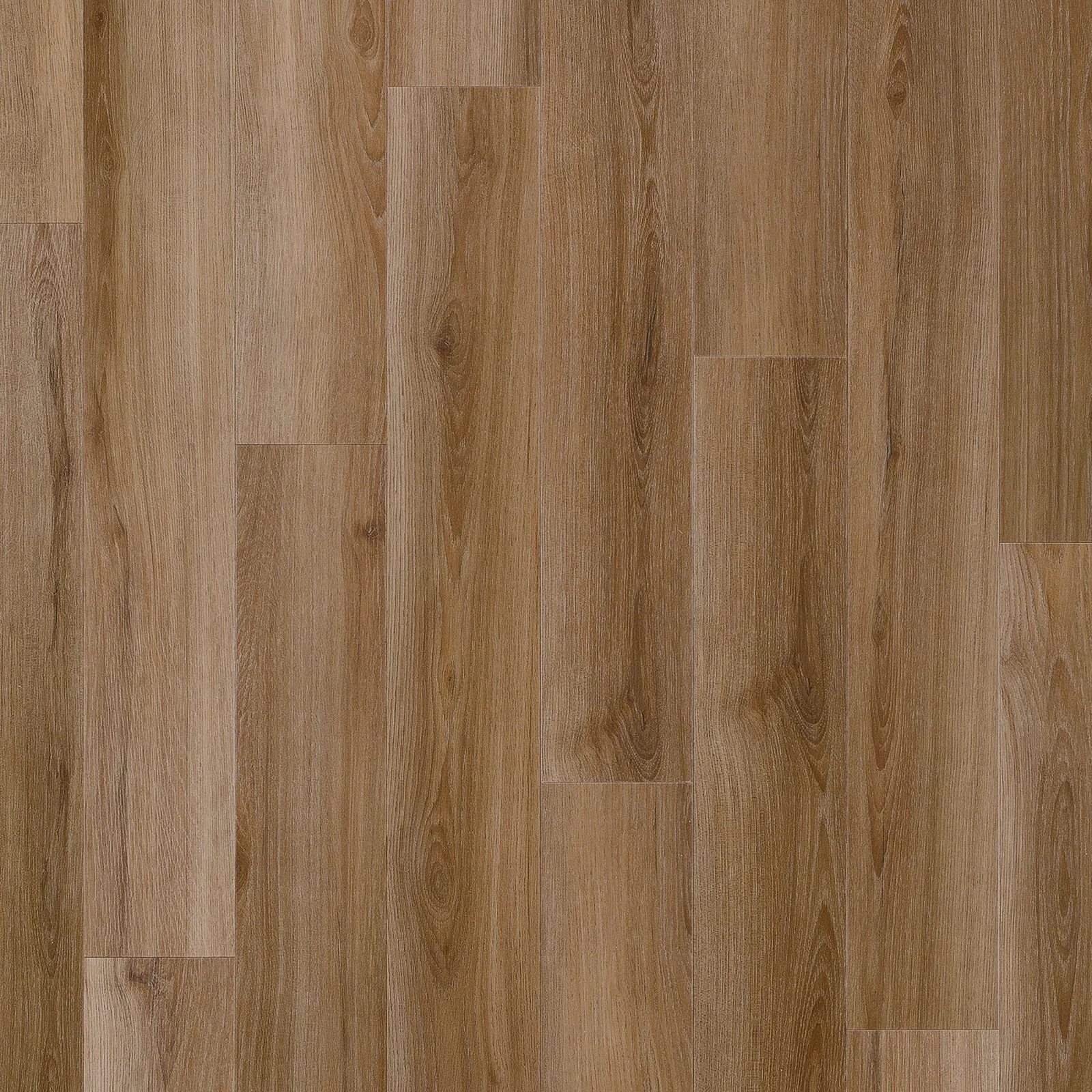 Johnson Hickory — COREtec COREtec Originals Classics