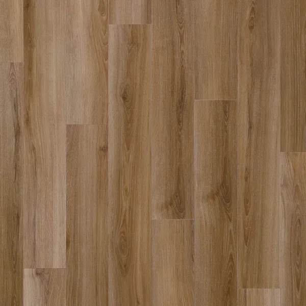 Johnson Hickory — COREtec COREtec Originals Classics