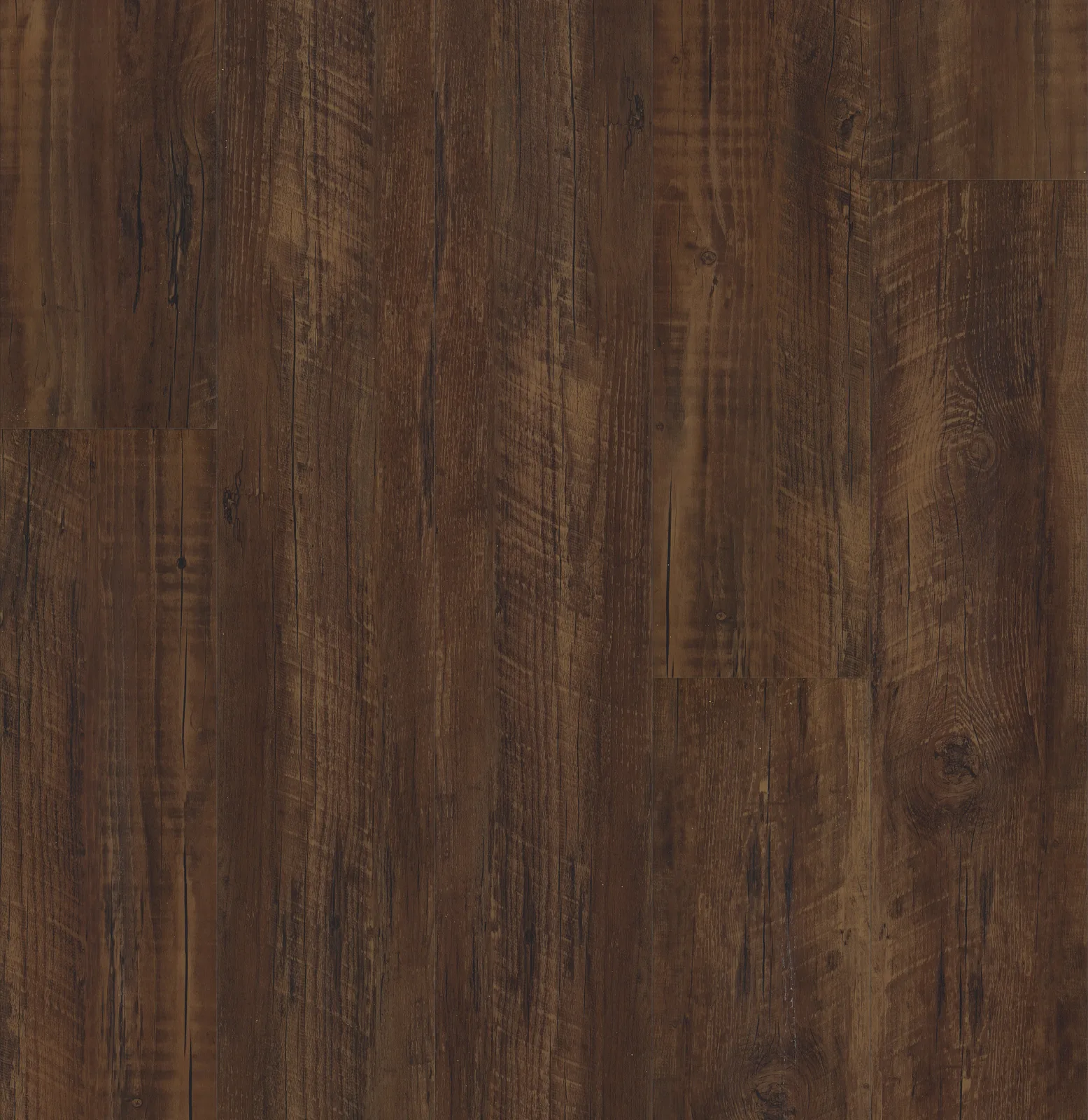 Kingswood Oak — COREtec COREtec Originals Classics
