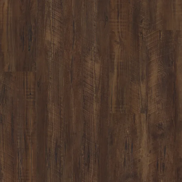 Kingswood Oak — COREtec COREtec Originals Classics