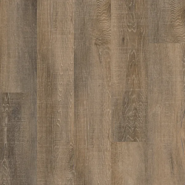 Laguna Beach Oak — COREtec COREtec Originals Classics