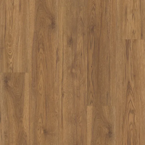 Marsh Oak — COREtec COREtec Originals Classics