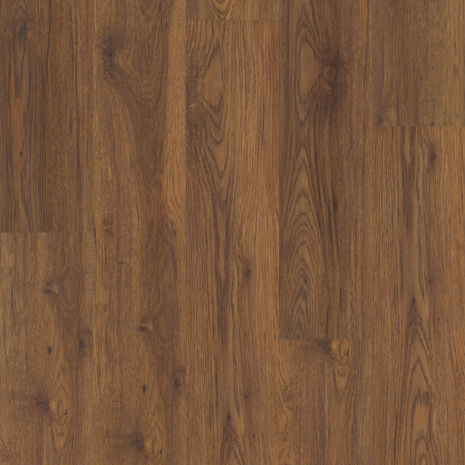 Midway Oak — COREtec COREtec Originals Classics