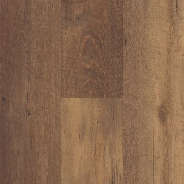 Montrose Oak — COREtec COREtec Originals Classics