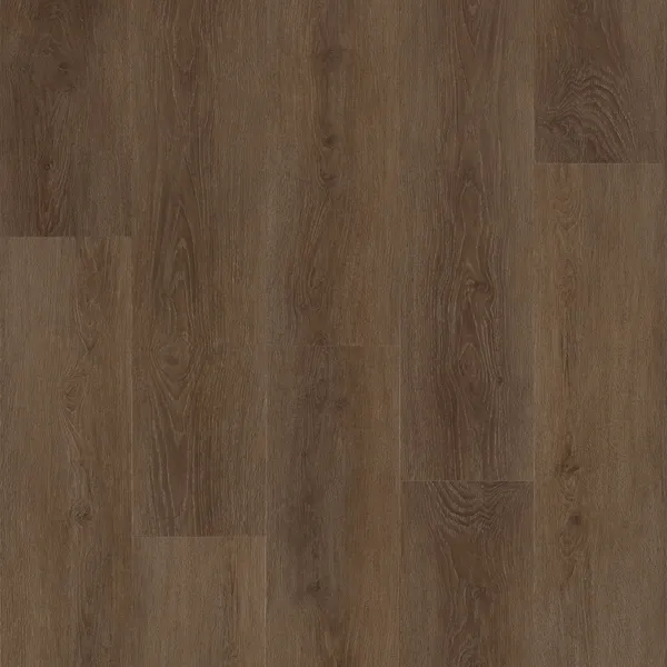 Mulford Oak — COREtec COREtec Originals Classics