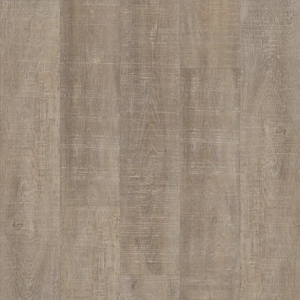 Nantucket Oak — COREtec COREtec Originals Classics