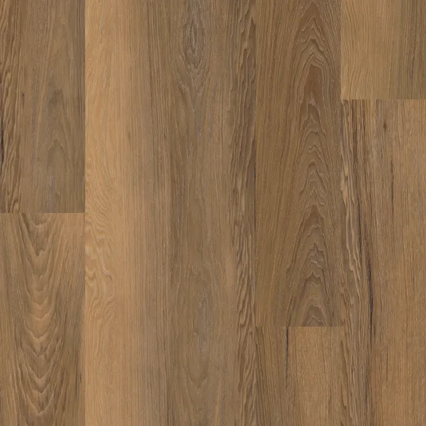 Niland Chestnut — COREtec COREtec Originals Classics