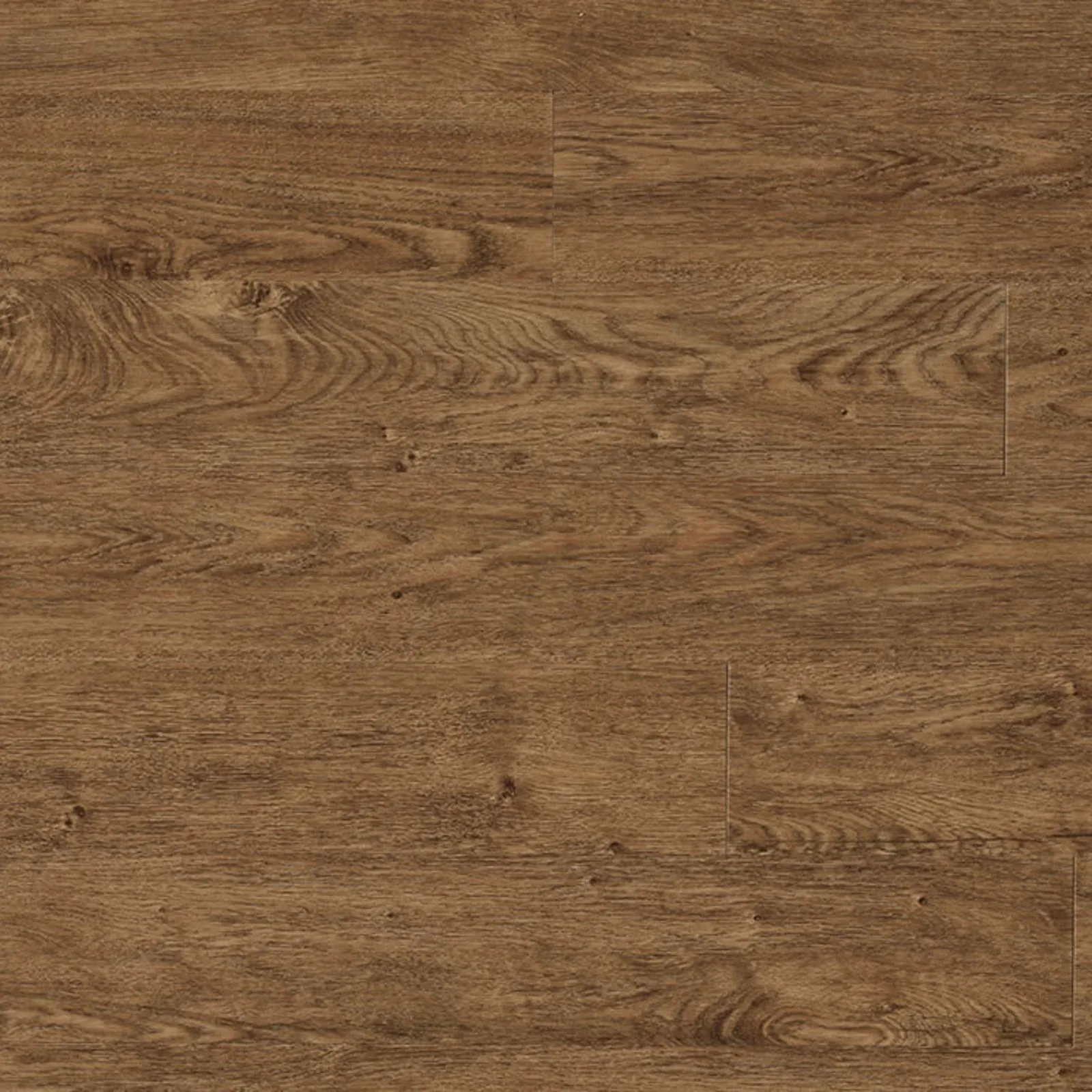 Northwoods Oak — COREtec COREtec Originals Classics