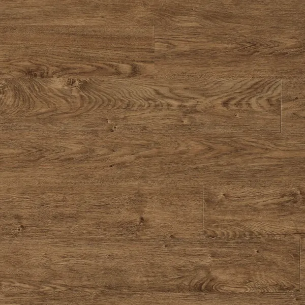 Northwoods Oak — COREtec COREtec Originals Classics