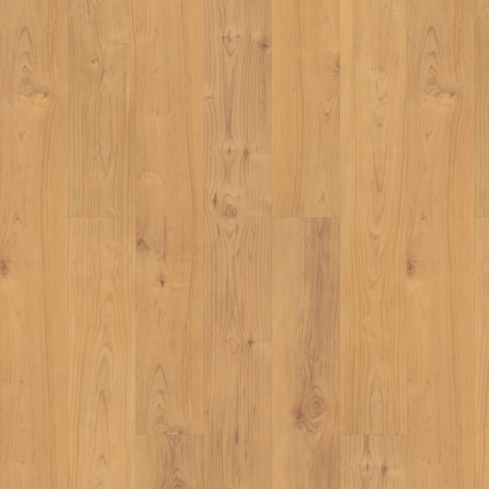 Norwegian Maple — COREtec COREtec Originals Classics