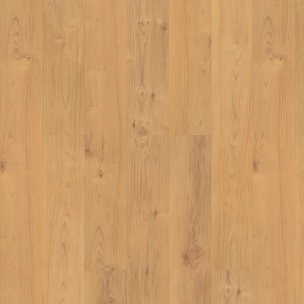 Norwegian Maple — COREtec COREtec Originals Classics