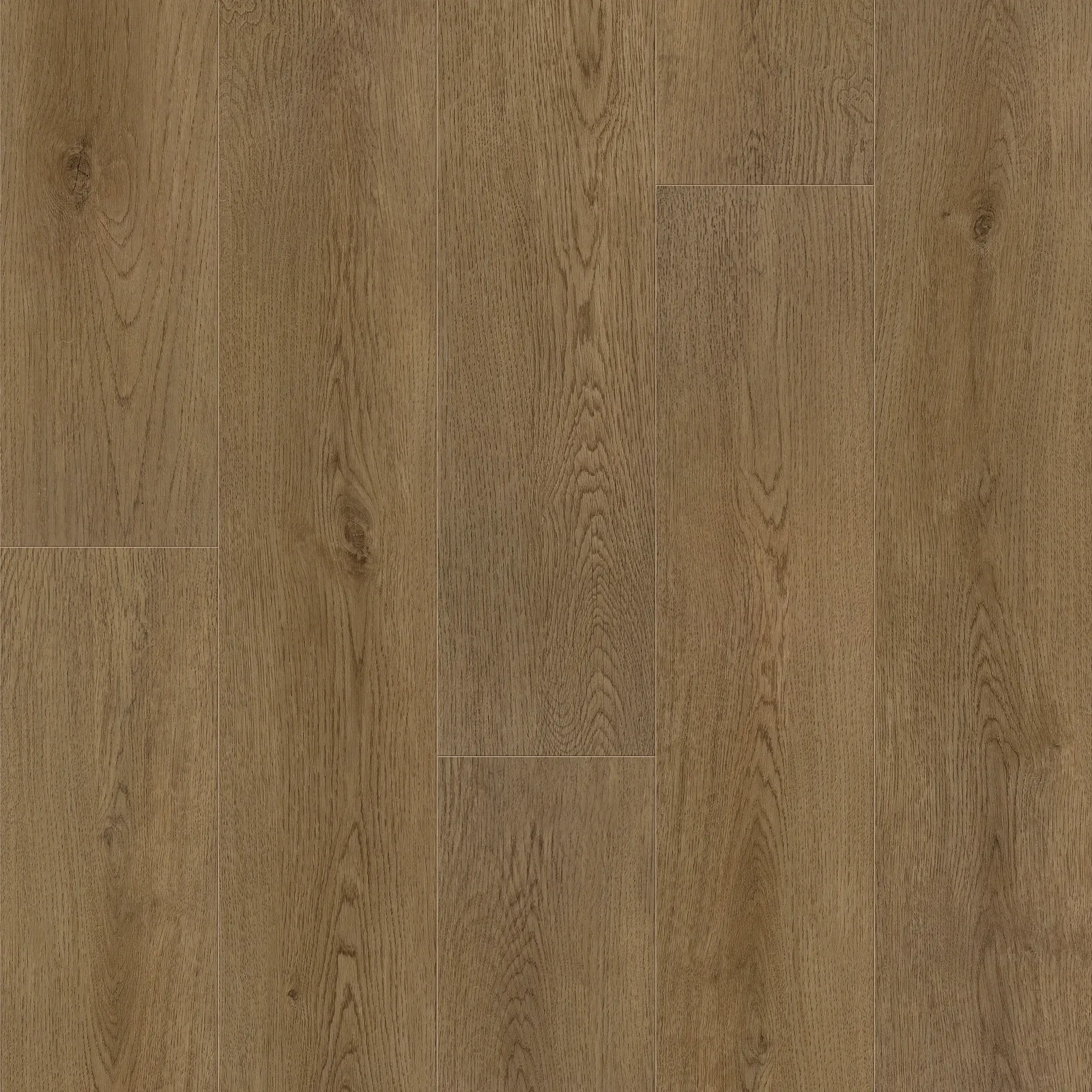 Plainfield Oak — COREtec COREtec Originals Classics