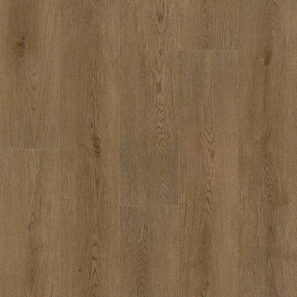 Plainfield Oak — COREtec COREtec Originals Classics