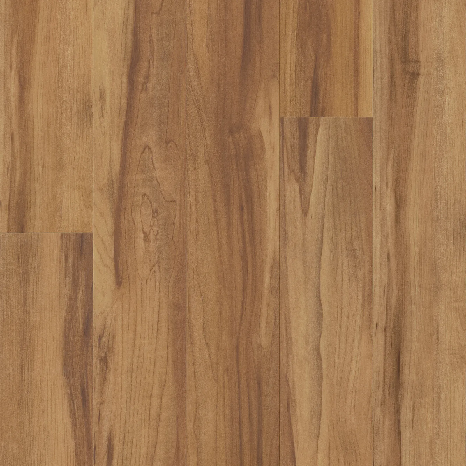Red River Hickory — COREtec COREtec Originals Classics
