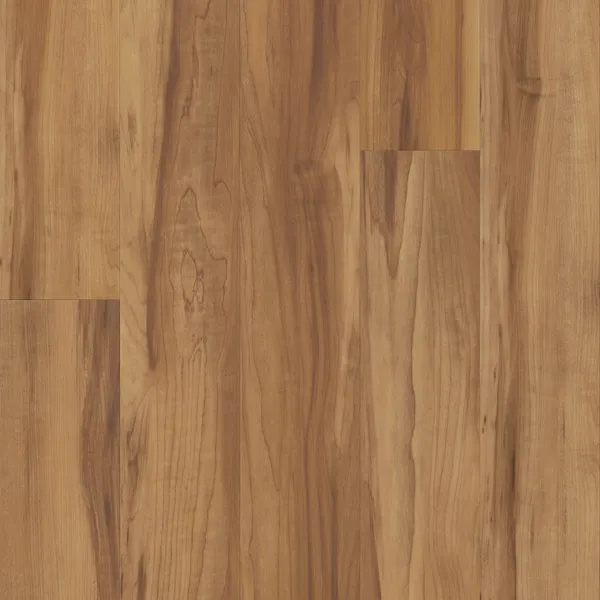 Red River Hickory — COREtec COREtec Originals Classics