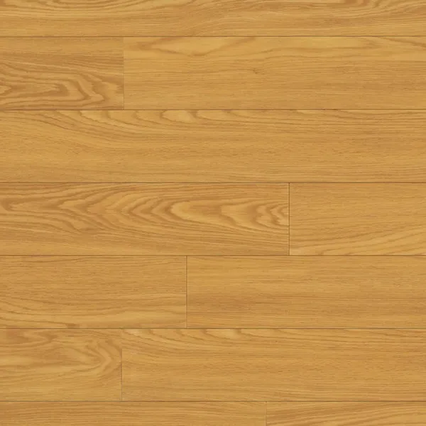 Rocky Mountain Oak — COREtec COREtec Originals Classics