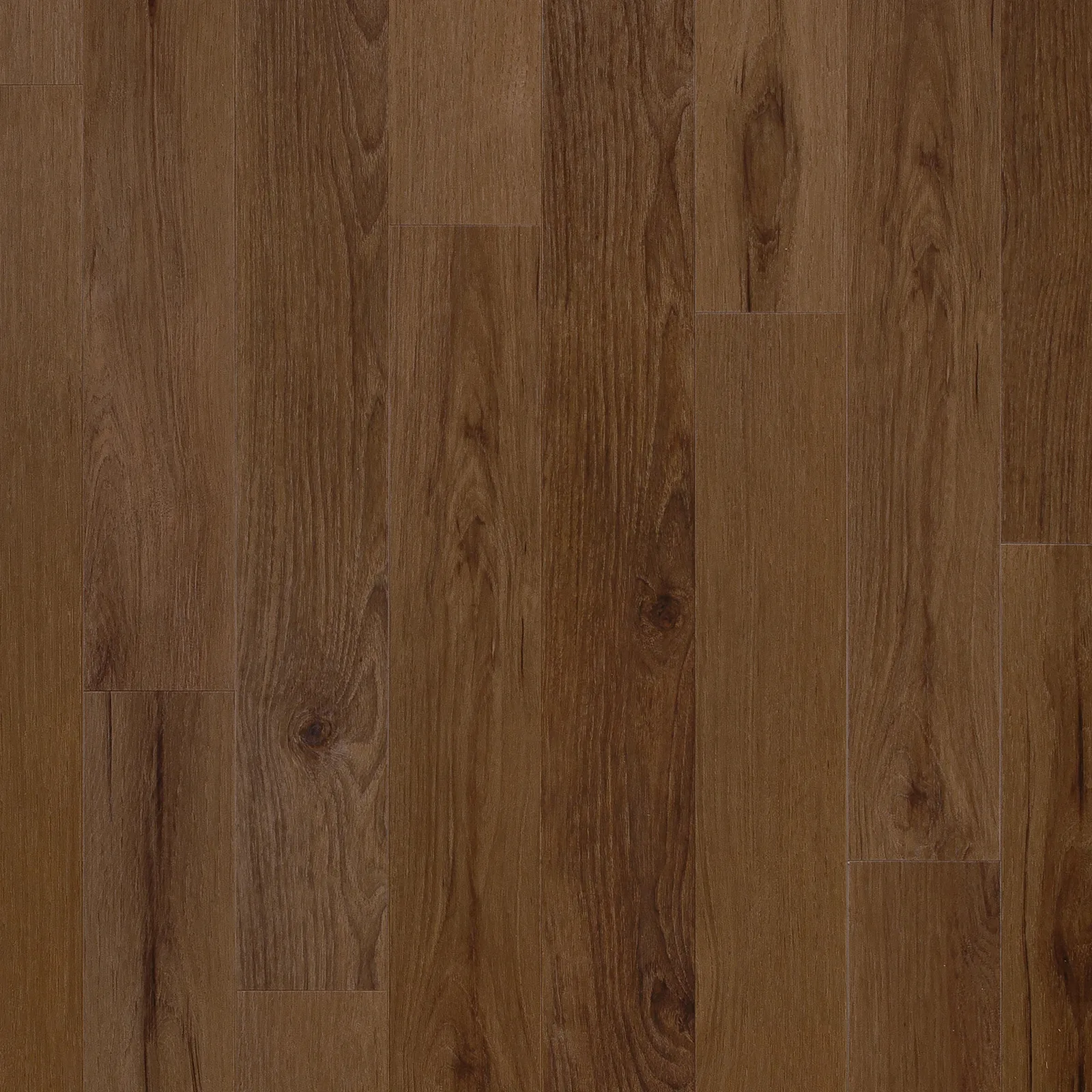 Rogers Hickory — COREtec COREtec Originals Classics