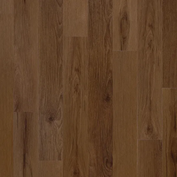 Rogers Hickory — COREtec COREtec Originals Classics