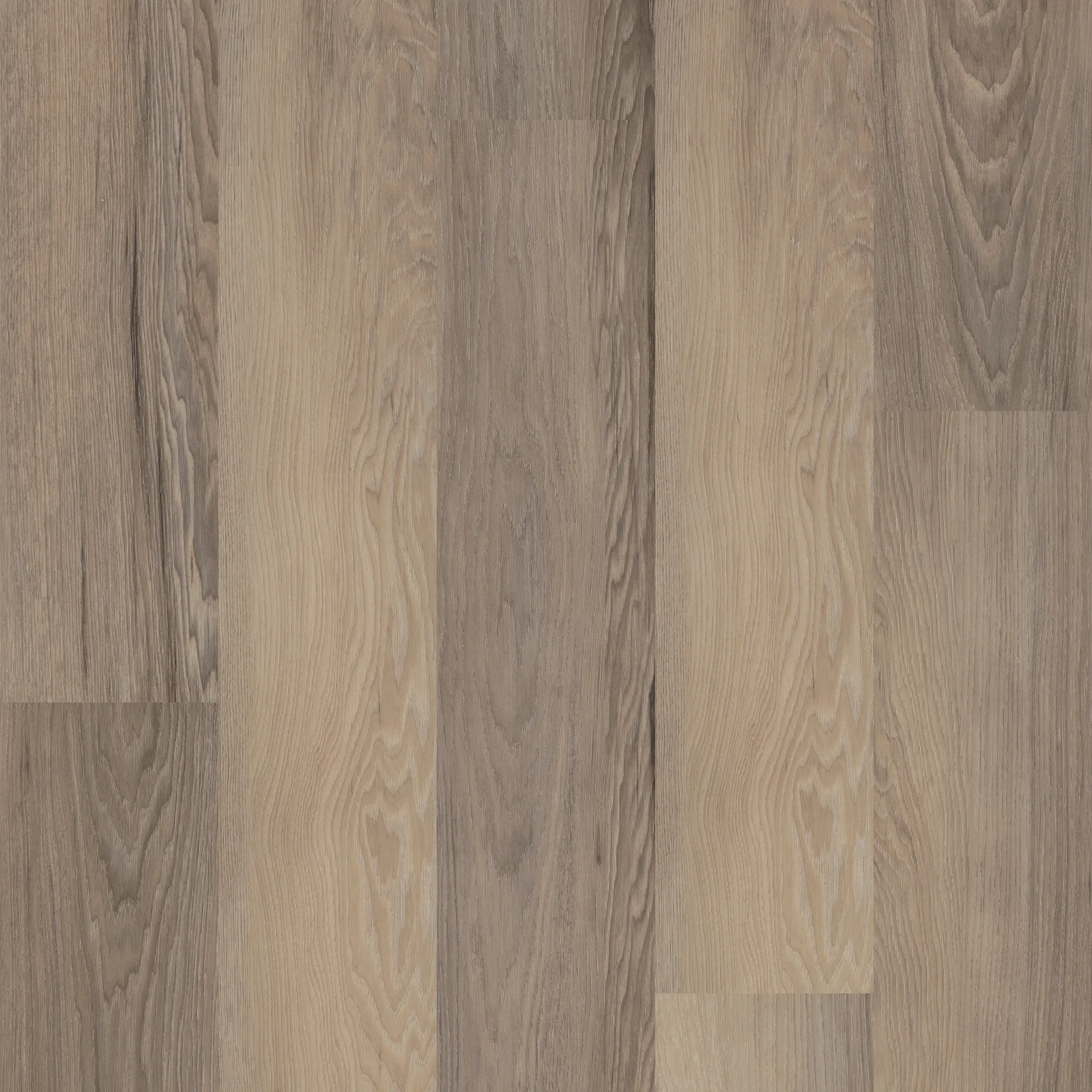 Salton Chestnut — COREtec COREtec Originals Classics