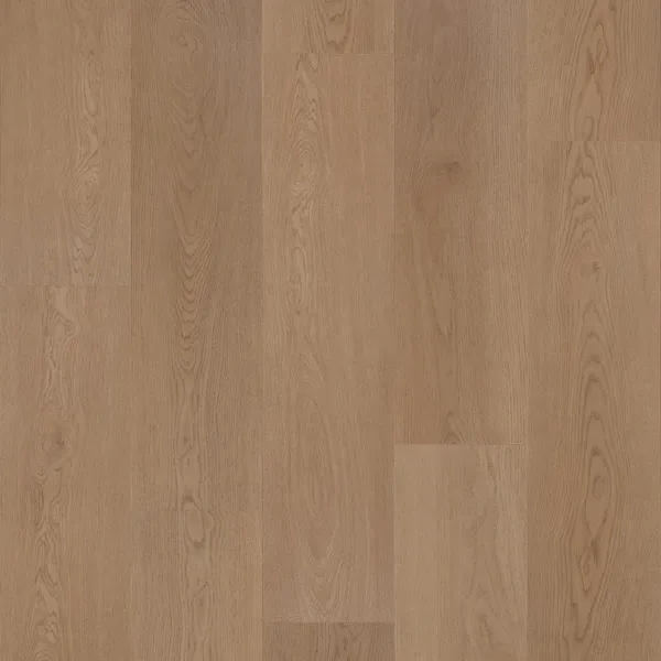 Stockton Oak — COREtec COREtec Originals Classics