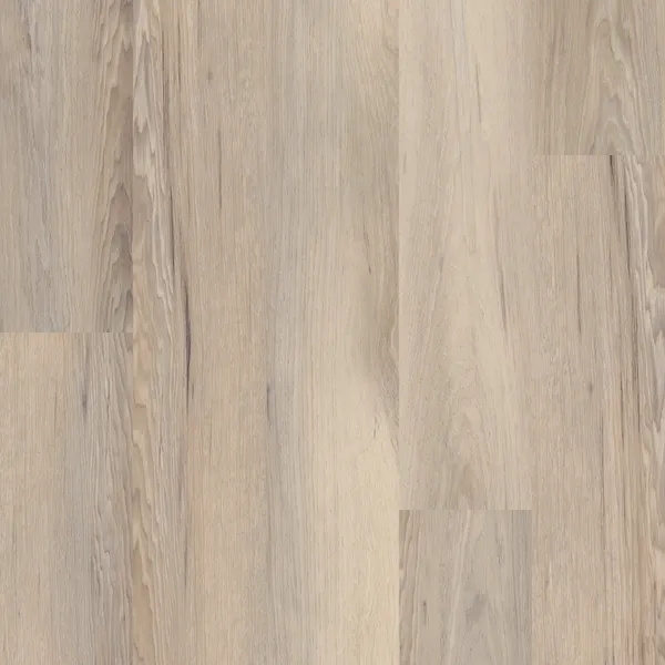 Venture Chestnut — COREtec COREtec Originals Classics