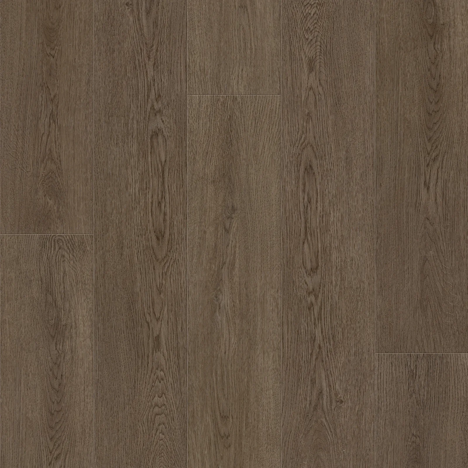 Wellstead Oak — COREtec COREtec Originals Classics