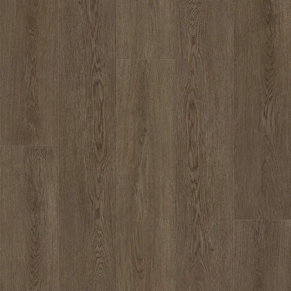 Wellstead Oak — COREtec COREtec Originals Classics