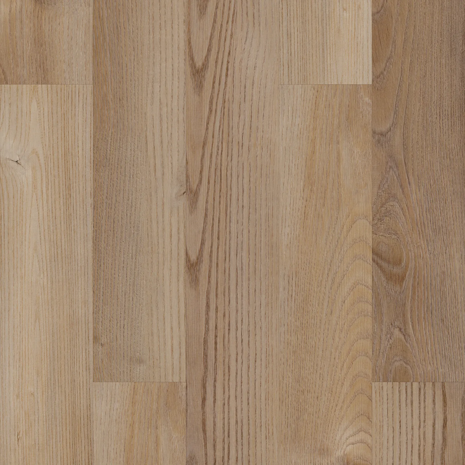 Wheldon Oak — COREtec COREtec Originals Classics