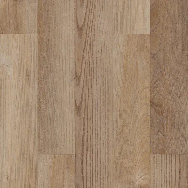 Wheldon Oak — COREtec COREtec Originals Classics