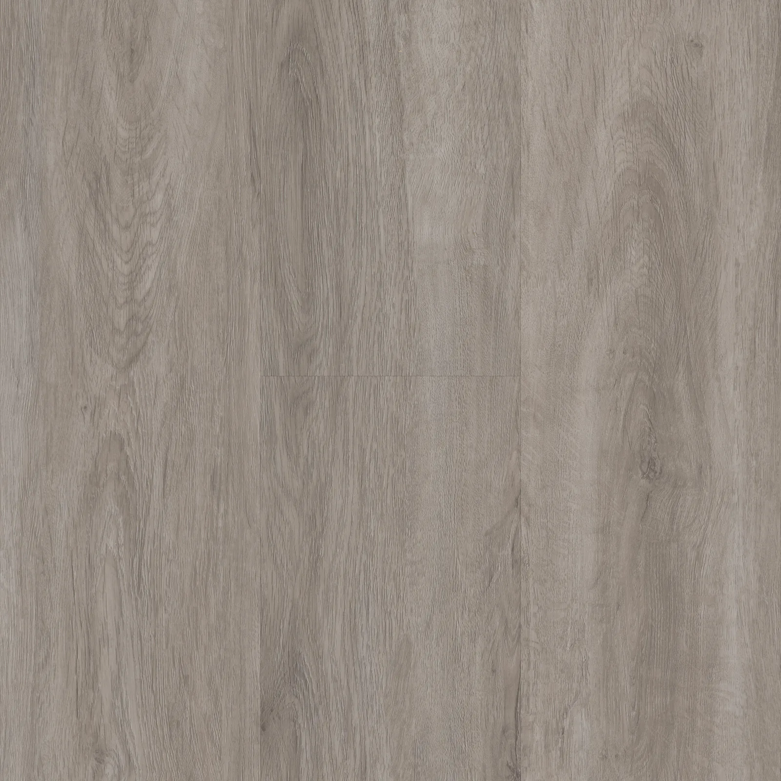 Whittier Oak — COREtec COREtec Originals Classics