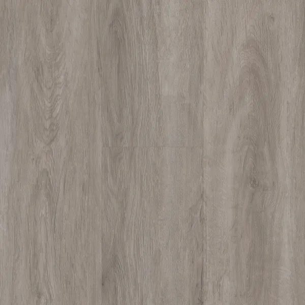 Whittier Oak — COREtec COREtec Originals Classics