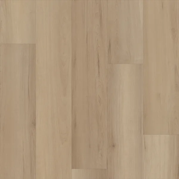 Woodbury Maple — COREtec COREtec Originals Classics