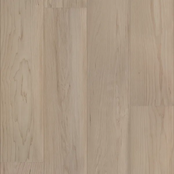 Coastal Dune Maple — COREtec COREtec Originals