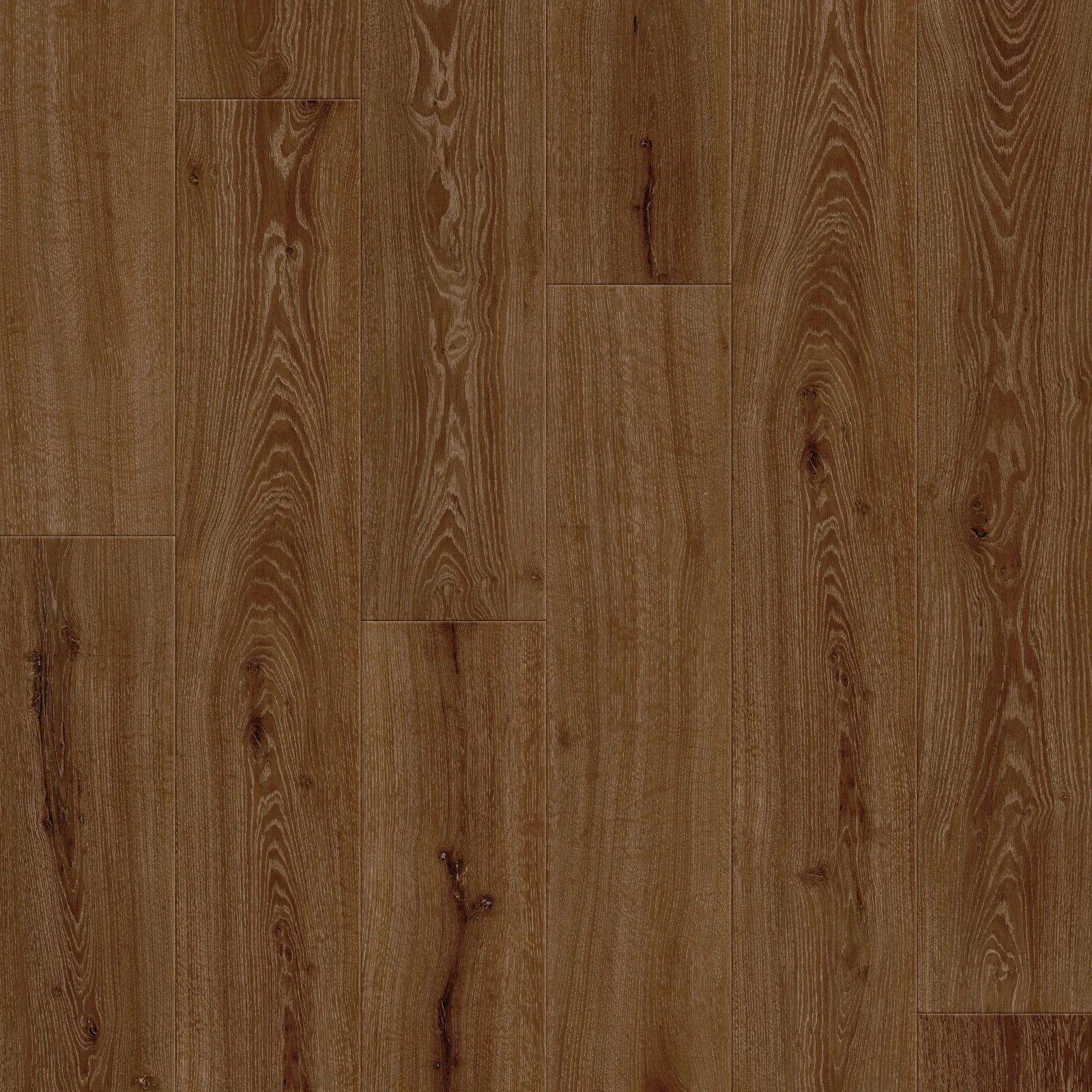 Crimson Flame Oak — COREtec COREtec Originals