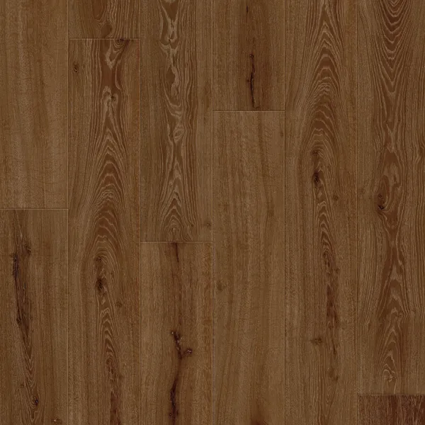 Crimson Flame Oak — COREtec COREtec Originals