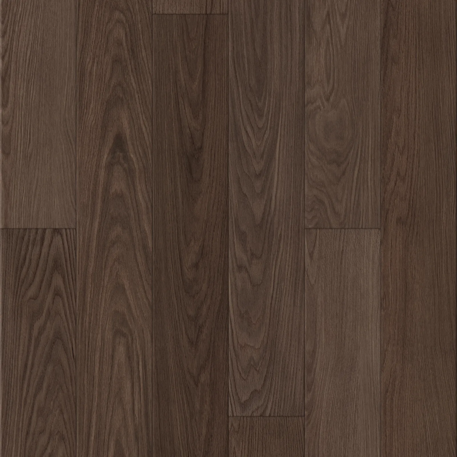 Deep Saddle Walnut — COREtec COREtec Originals