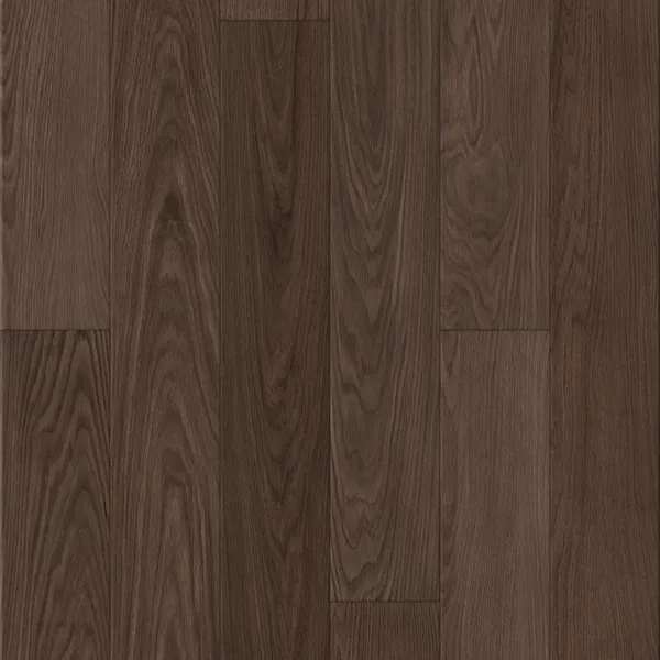 Deep Saddle Walnut — COREtec COREtec Originals