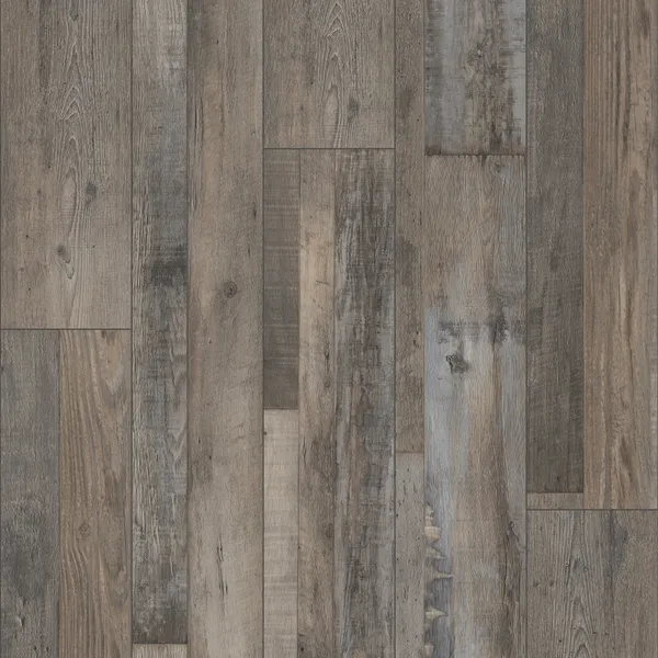 Aden Oak — COREtec COREtec Originals Enhanced