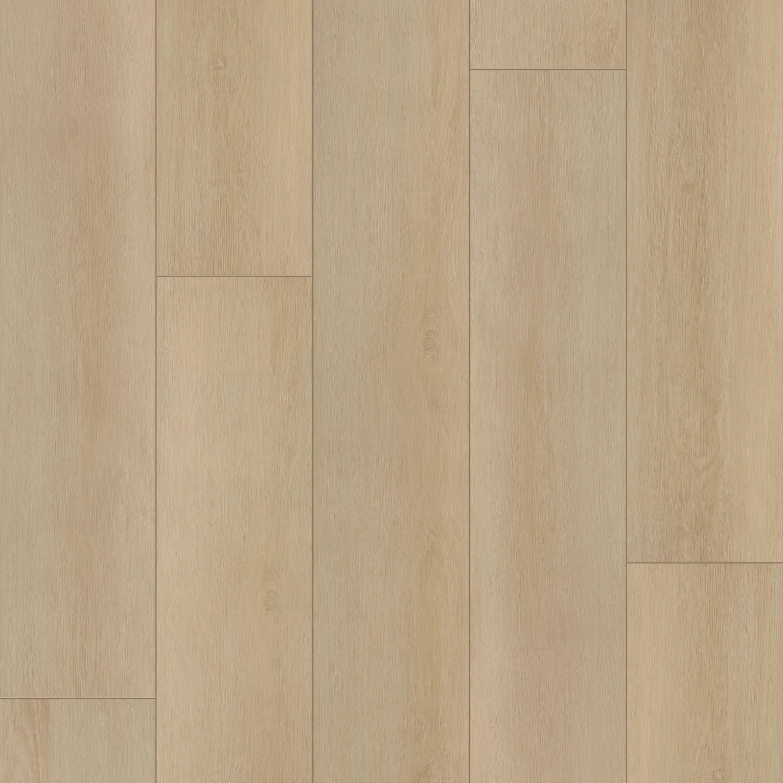 Antique Pearl Oak — COREtec COREtec Originals Enhanced