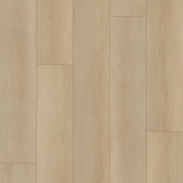 Antique Pearl Oak — COREtec COREtec Originals Enhanced