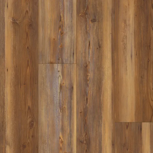 Appalachian Pine — COREtec COREtec Originals Enhanced
